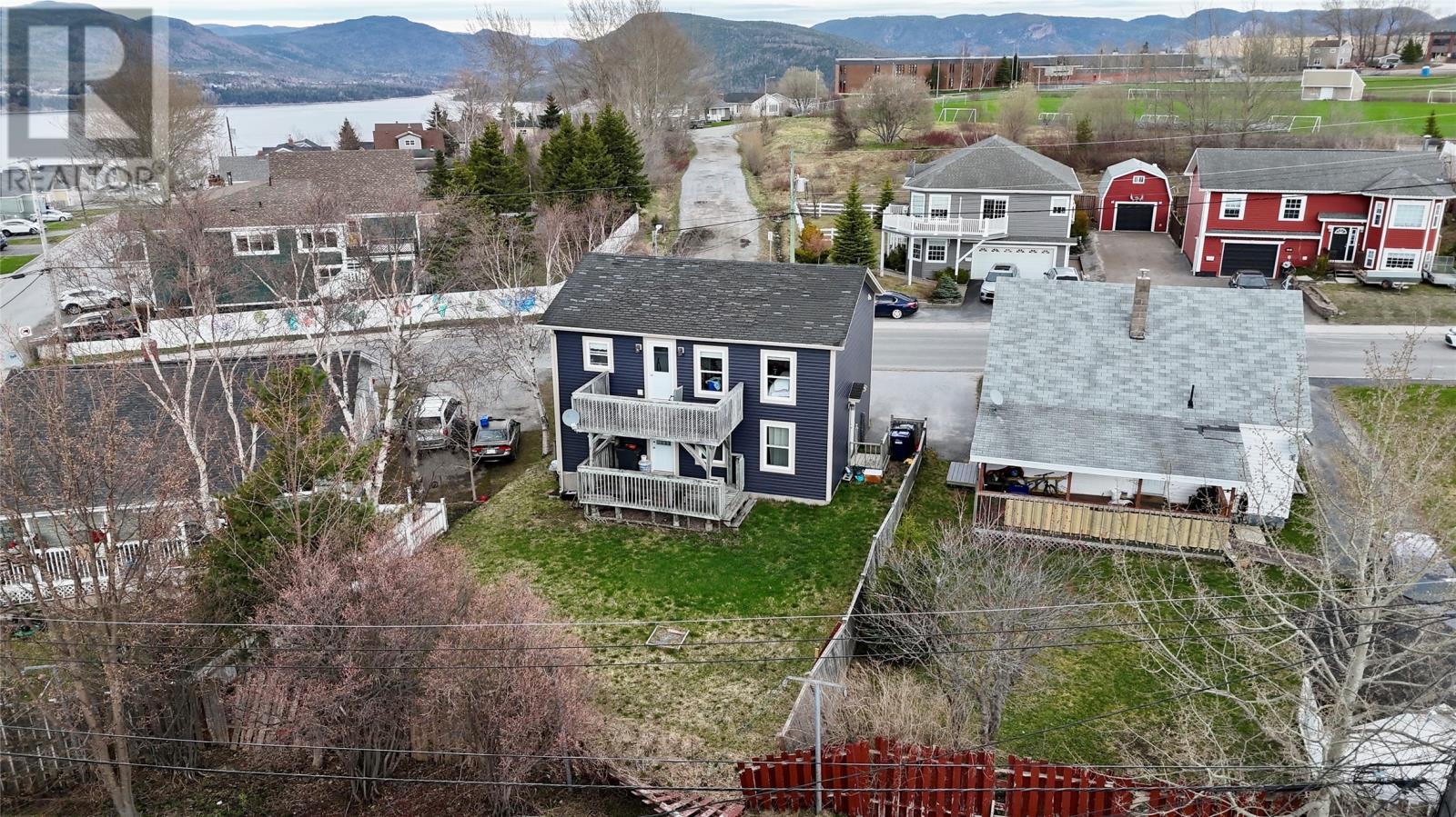 14 St Marks Avenue - 3