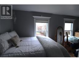 14 St Marks Avenue thumbnail 24
