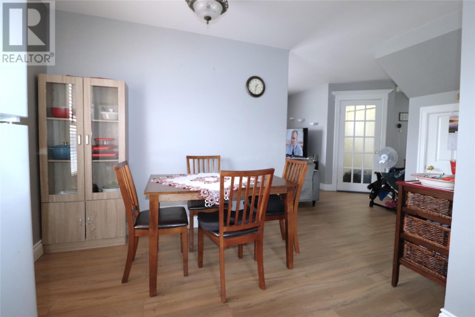 14 St Marks Avenue - 8