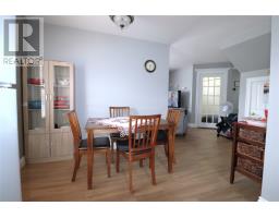 14 St Marks Avenue thumbnail 8
