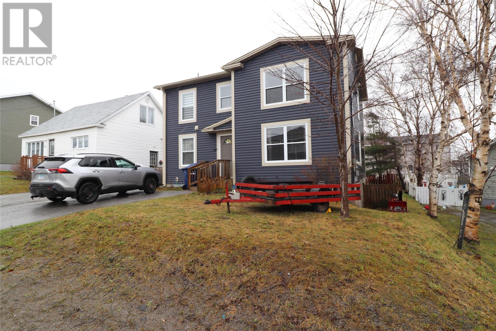 14 St Marks Avenue - 4