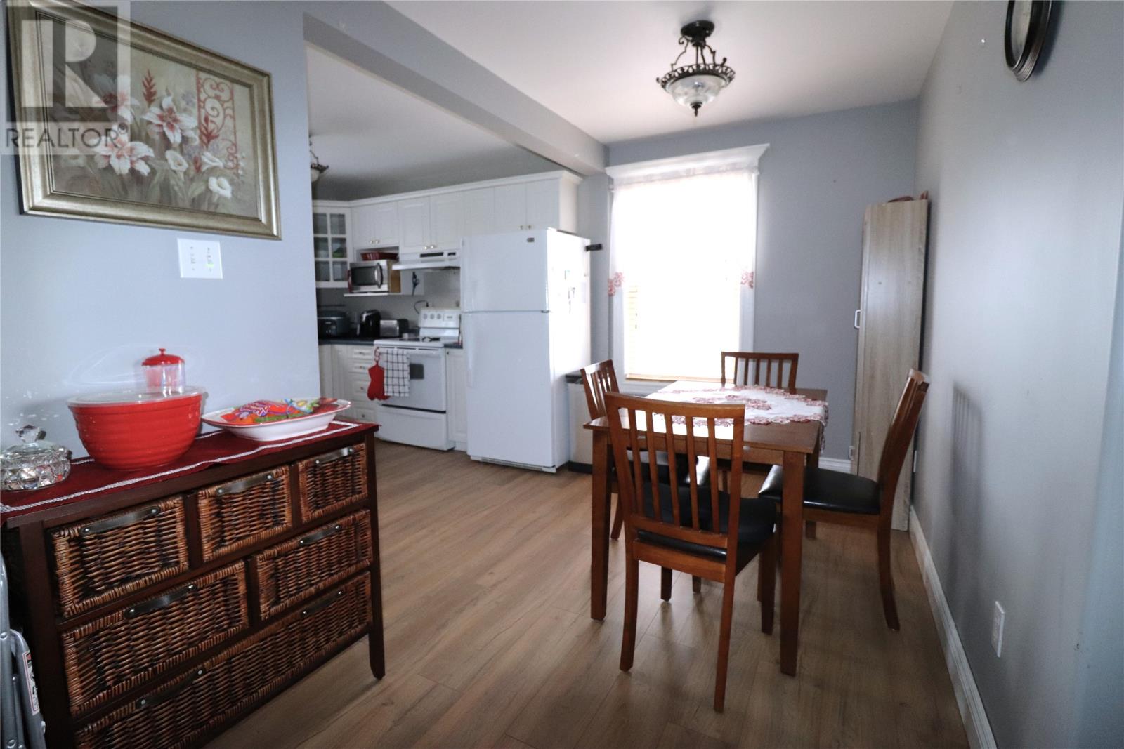 14 St Marks Avenue - 7
