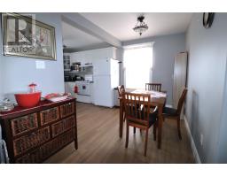 14 St Marks Avenue thumbnail 7