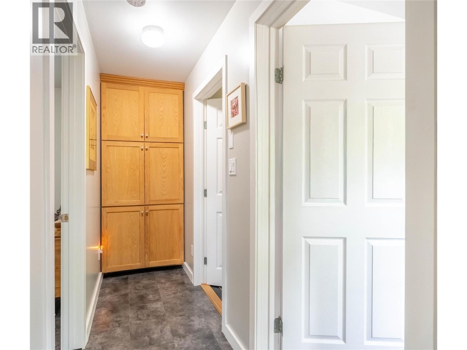 1506 Campbell Avenue, Riondel