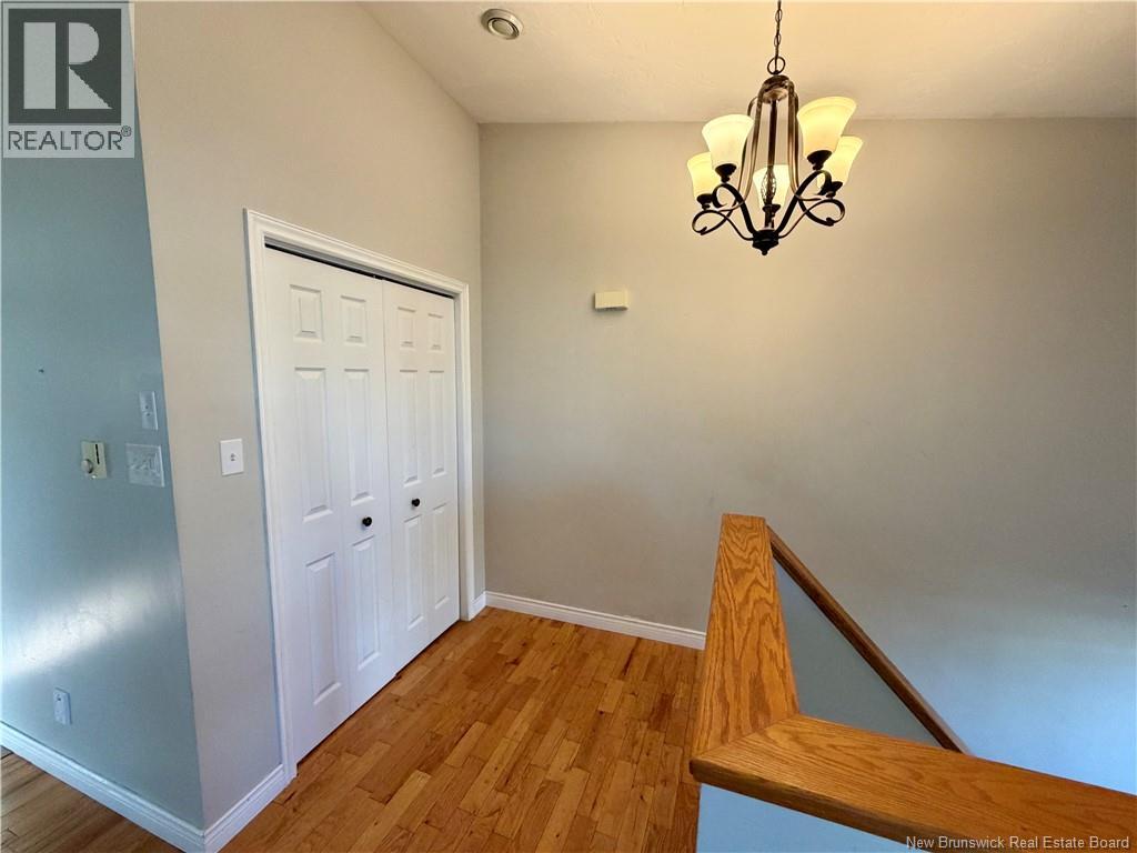 117 Lonsdale Drive - 17