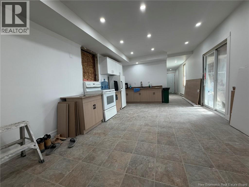80 Davidson Lane - 16