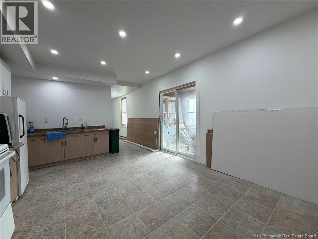 80 Davidson Lane - 17