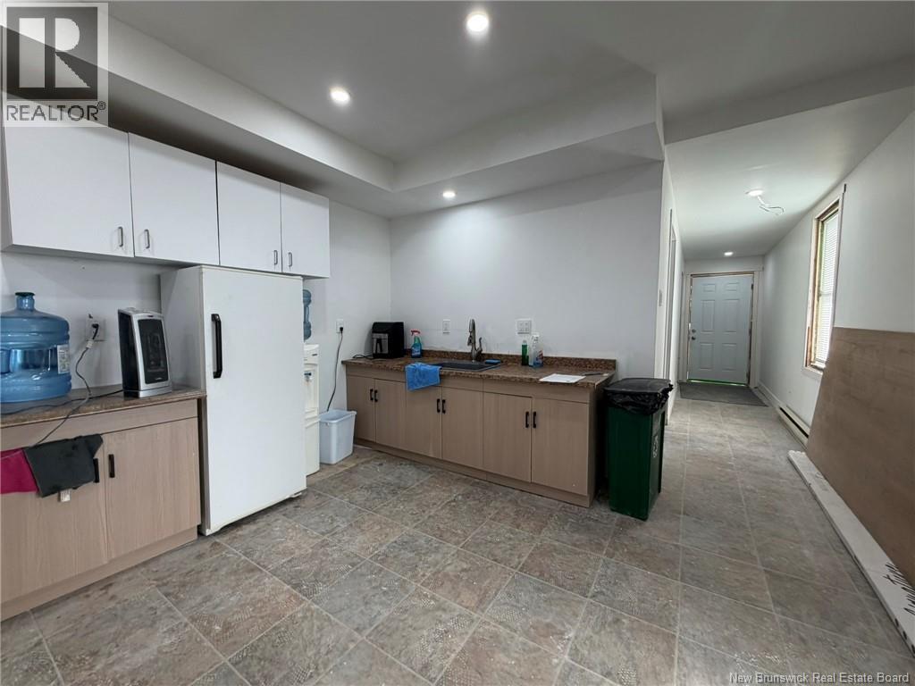 80 Davidson Lane - 18
