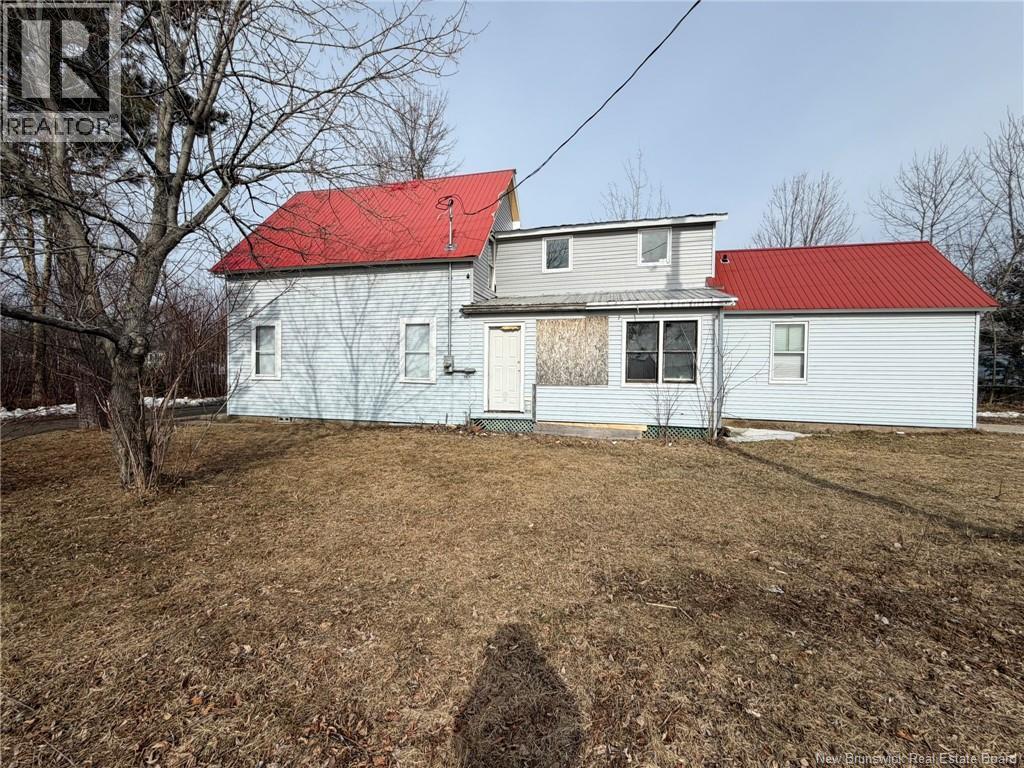80 Davidson Lane - 3