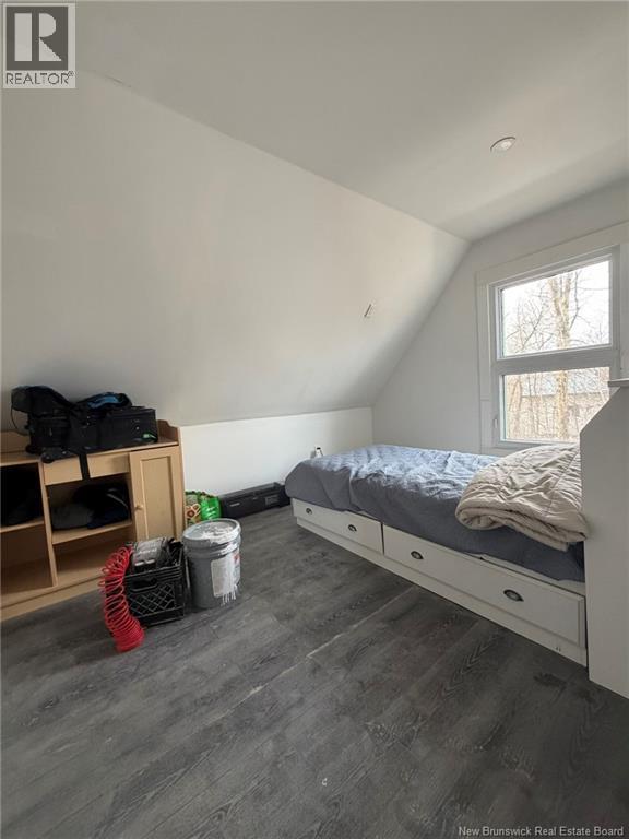 80 Davidson Lane - 5