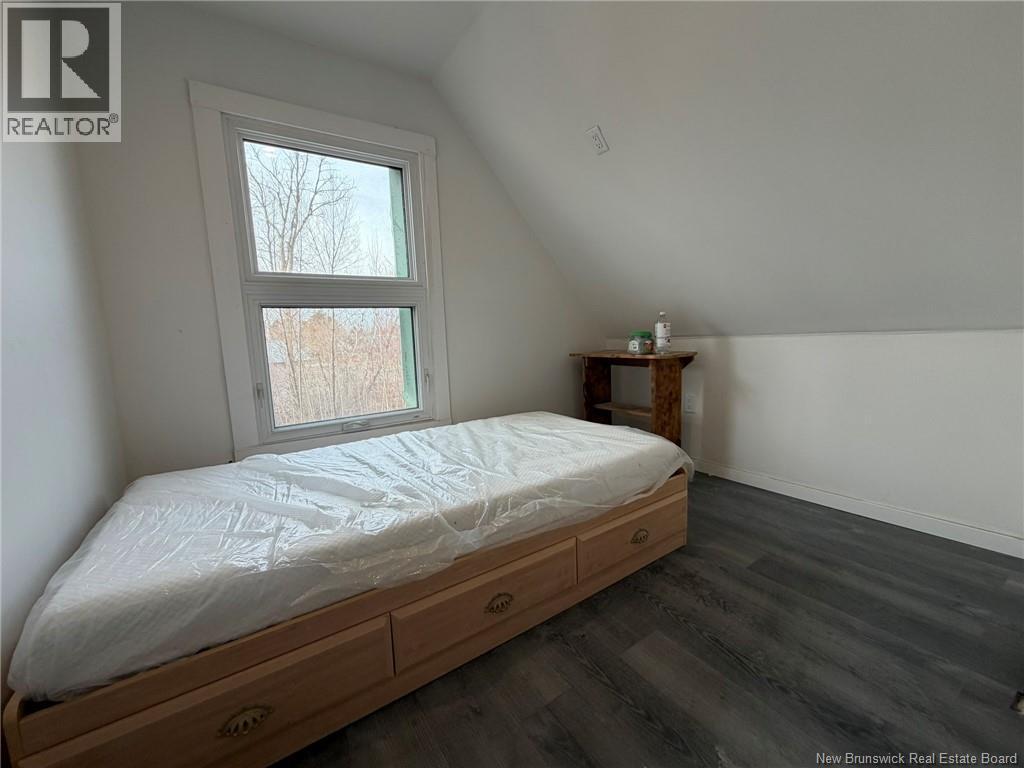 80 Davidson Lane - 6