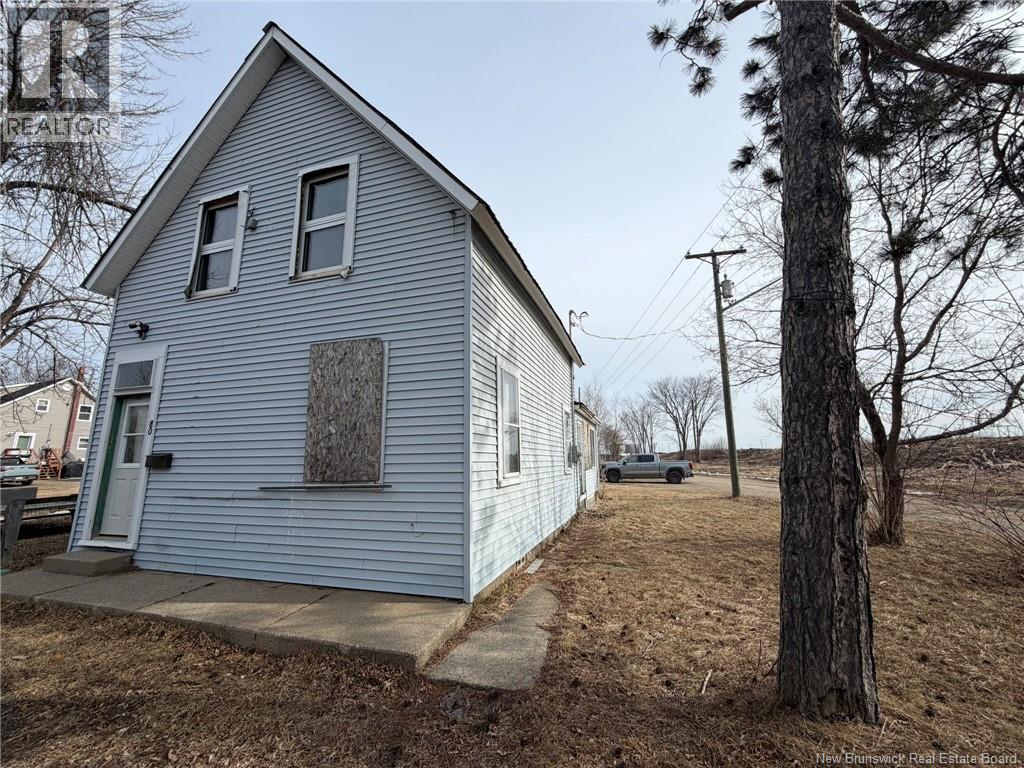 80 Davidson Lane - 1