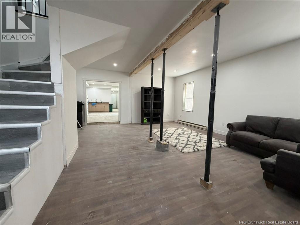 80 Davidson Lane - 13