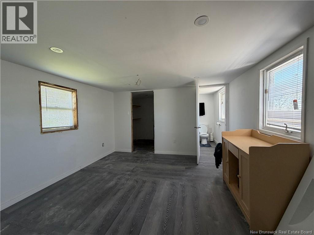 80 Davidson Lane - 24