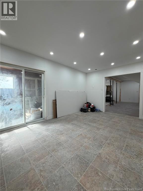 80 Davidson Lane - 26