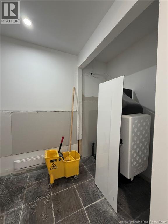 80 Davidson Lane - 20