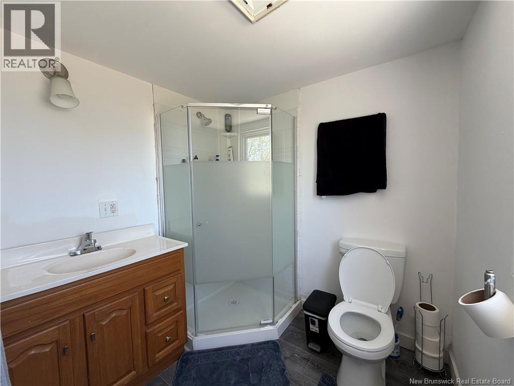 80 Davidson Lane - 23