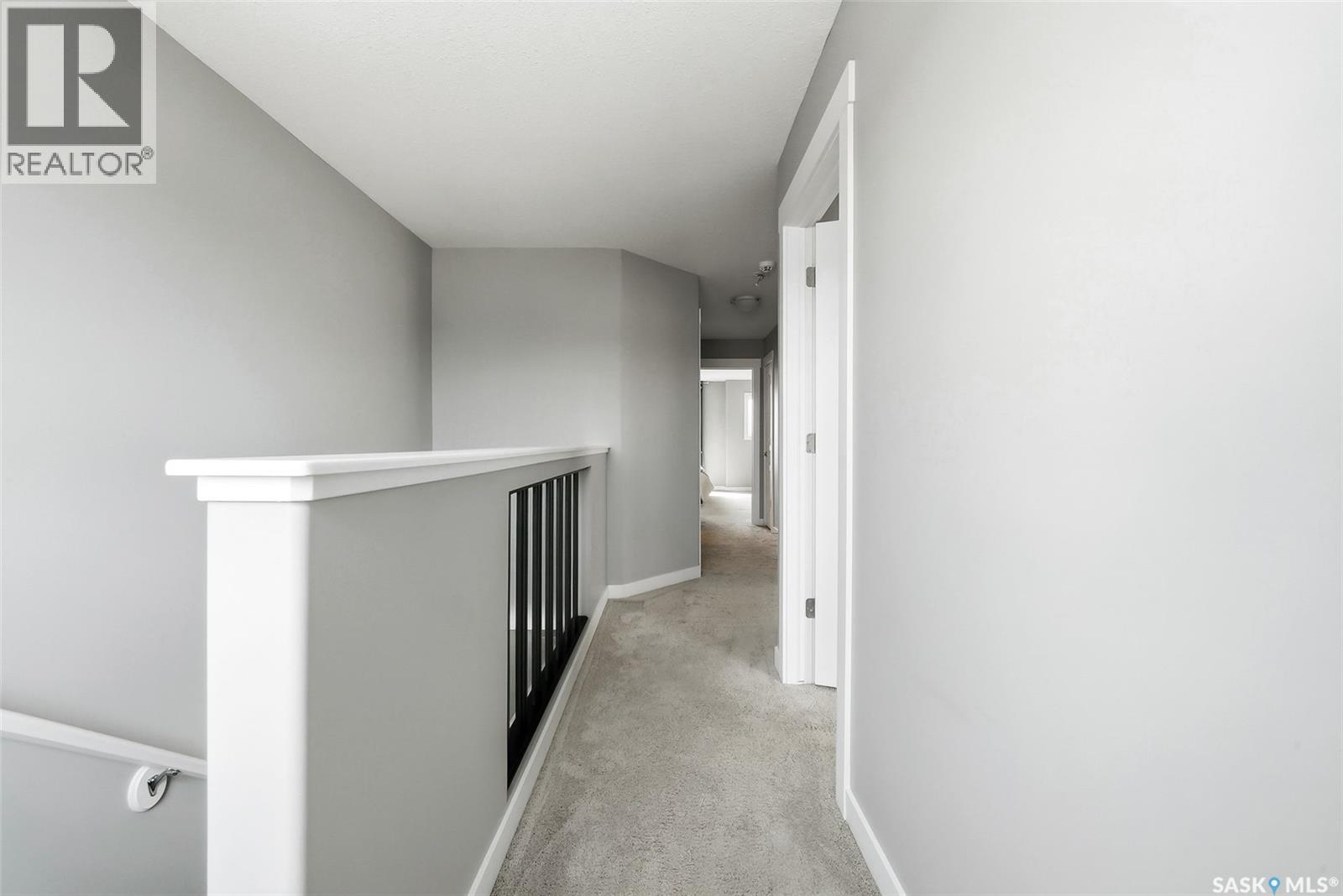 2914 Elgaard DRIVE - 20