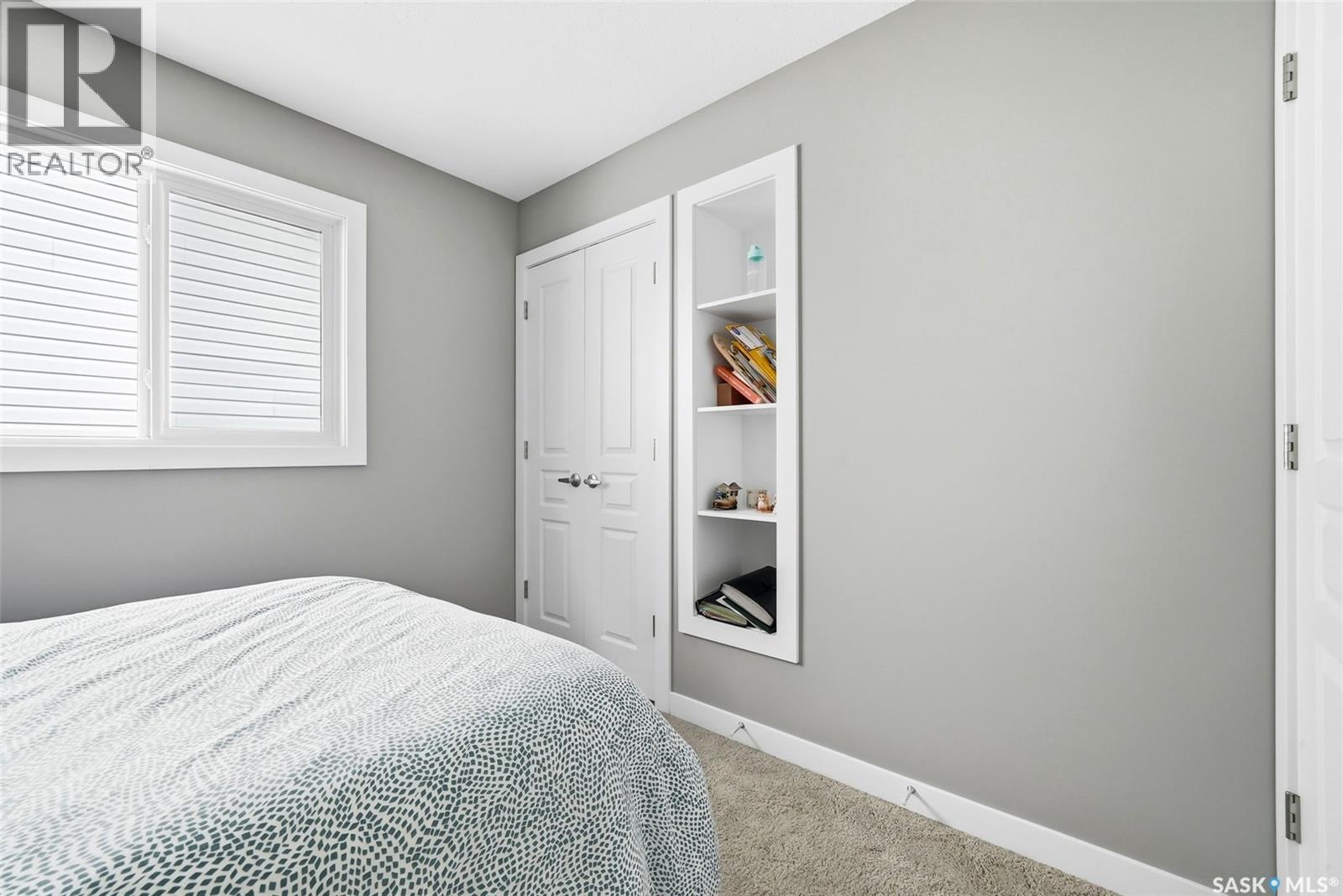 2914 Elgaard DRIVE - 27