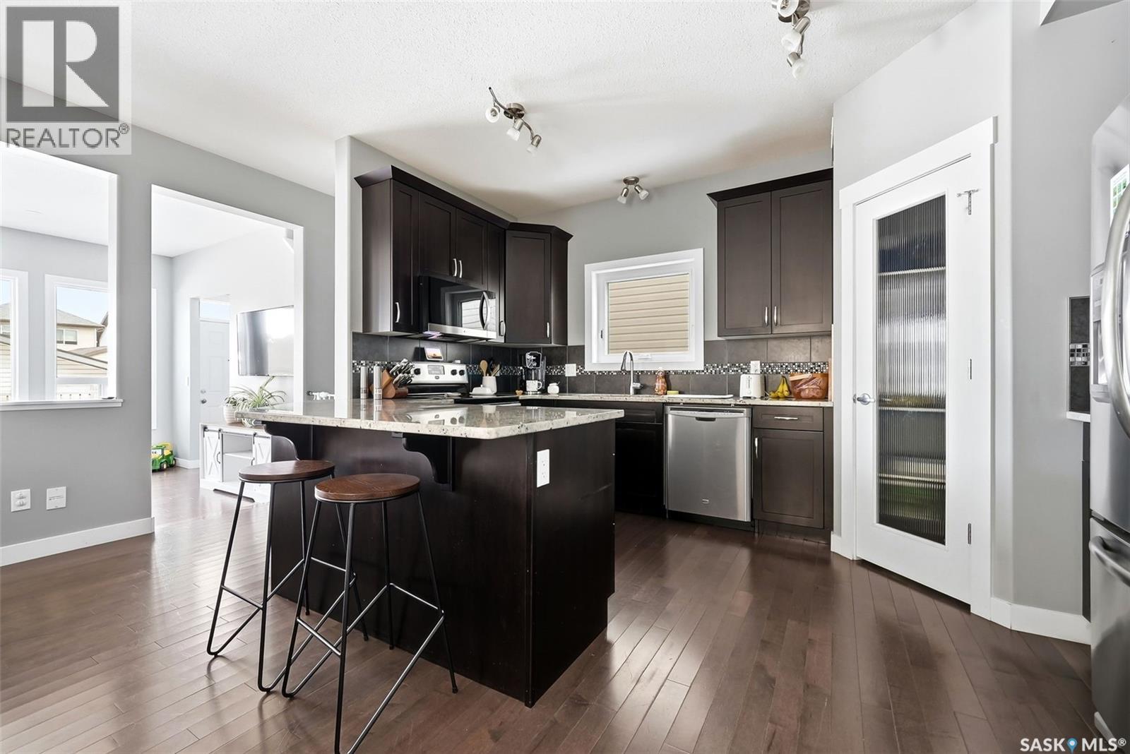 2914 Elgaard DRIVE - 10