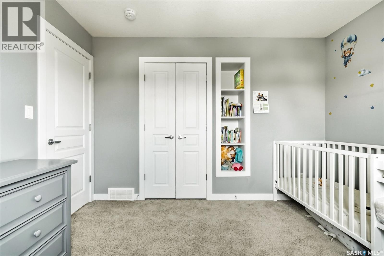 2914 Elgaard DRIVE - 30