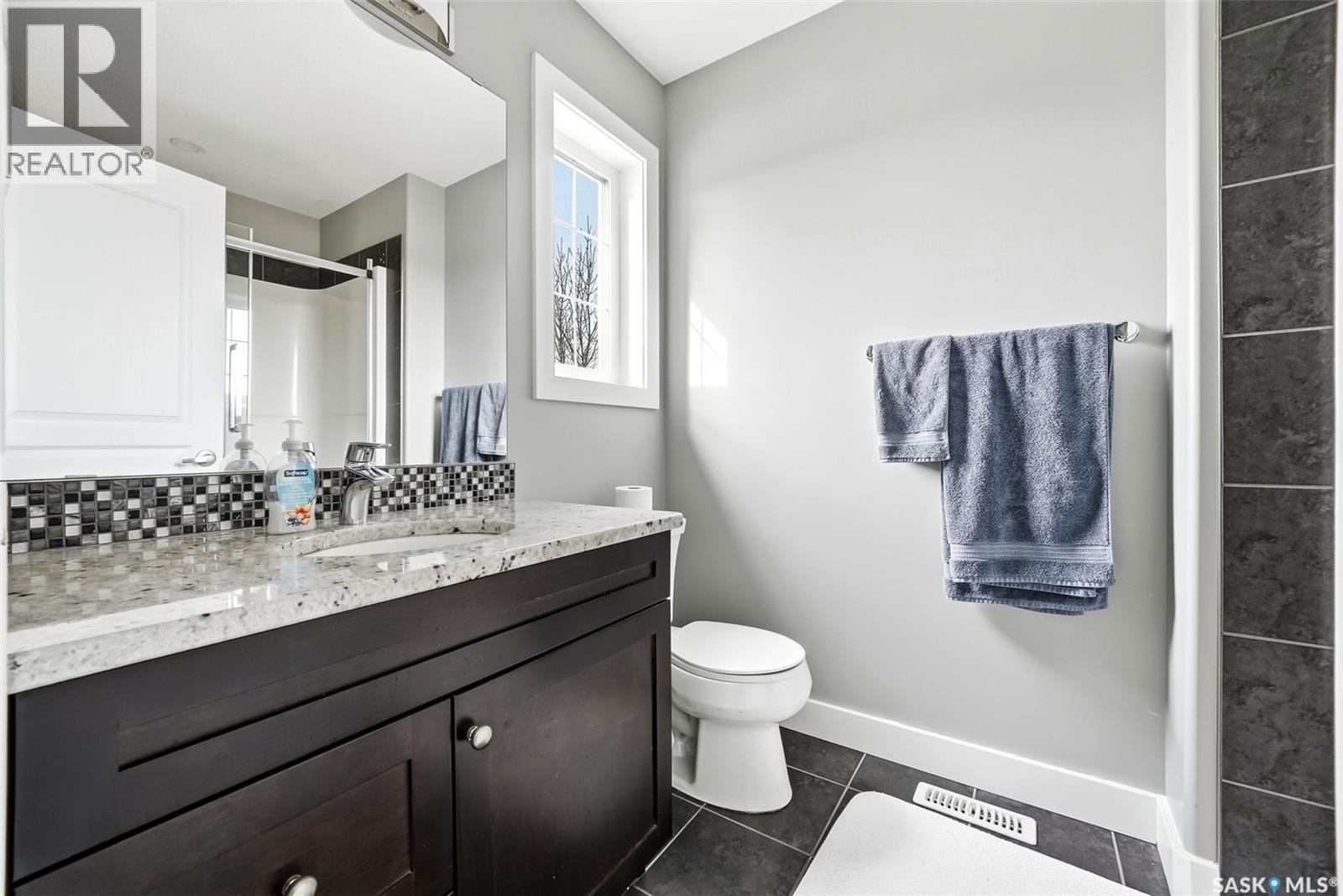 2914 Elgaard DRIVE - 23