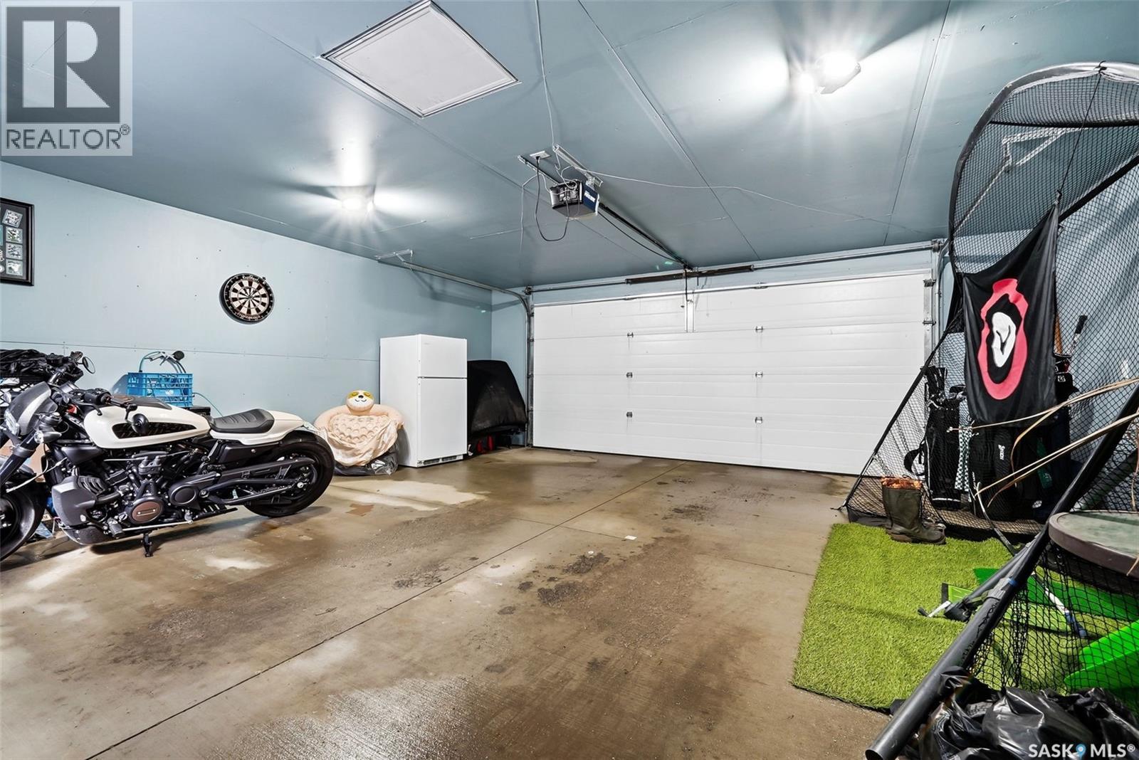2914 Elgaard DRIVE - 46