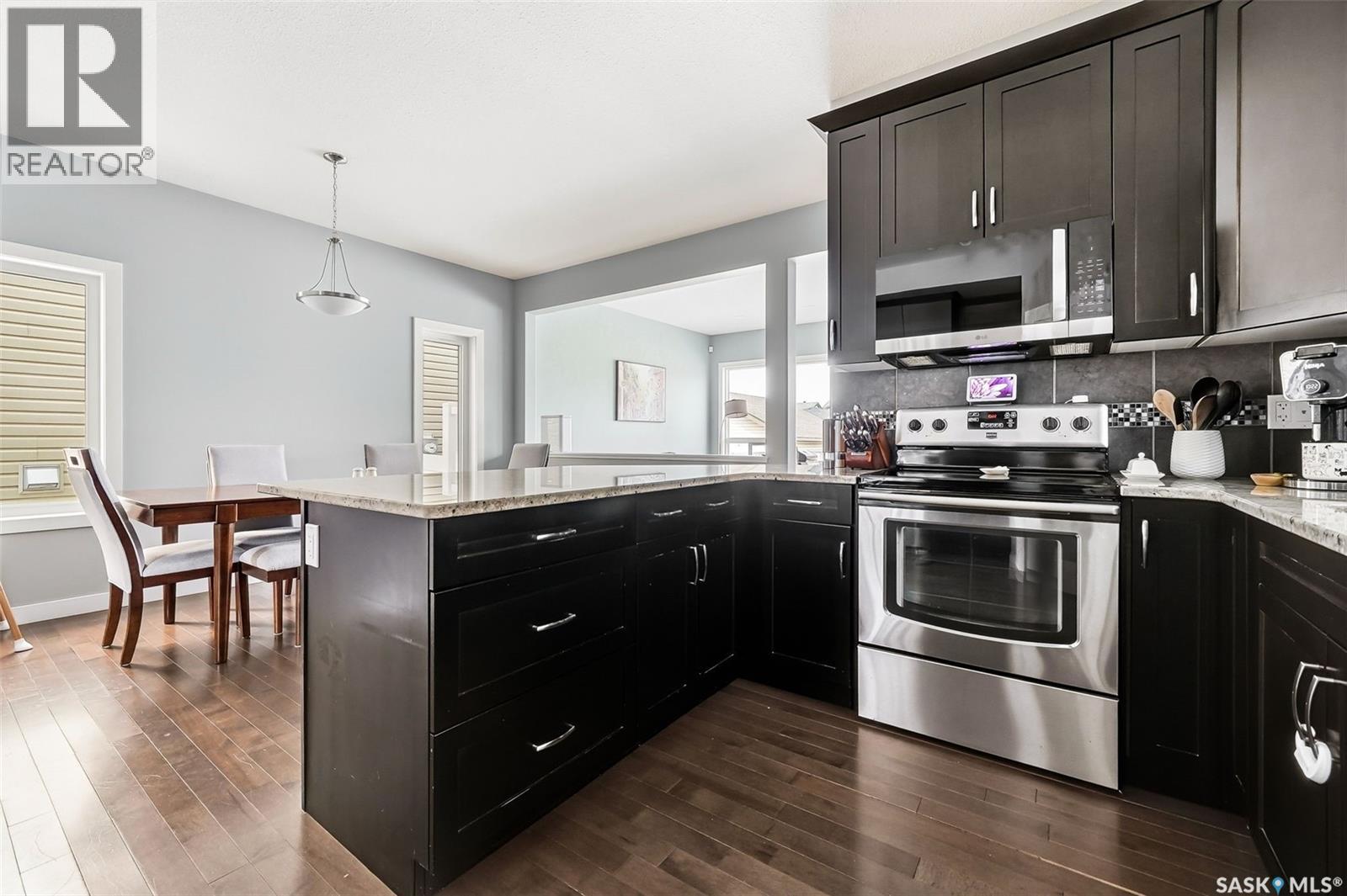 2914 Elgaard DRIVE - 12