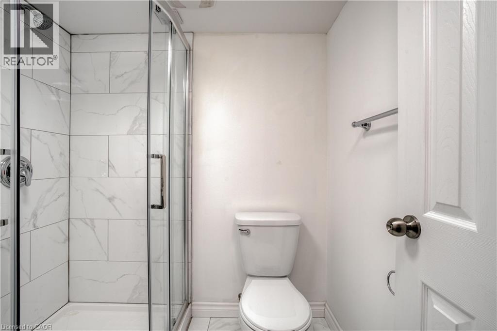 30 AMOS Avenue Unit# A, Waterloo, Ontario, N2L5G3 — Photo 23