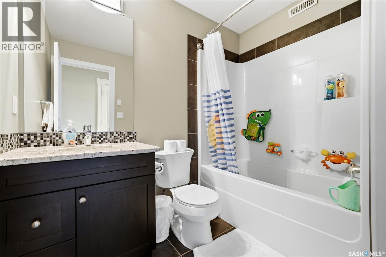 2914 Elgaard DRIVE - 28