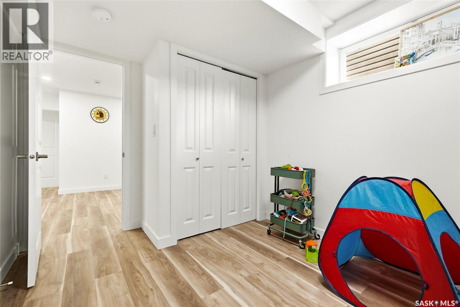 2914 Elgaard DRIVE - 39