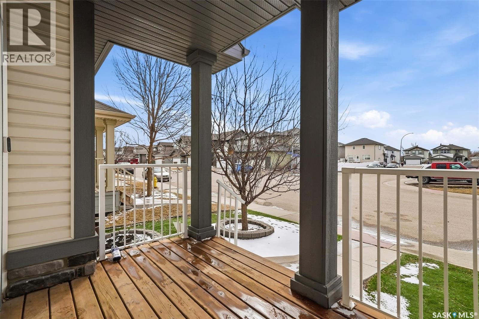2914 Elgaard DRIVE - 5