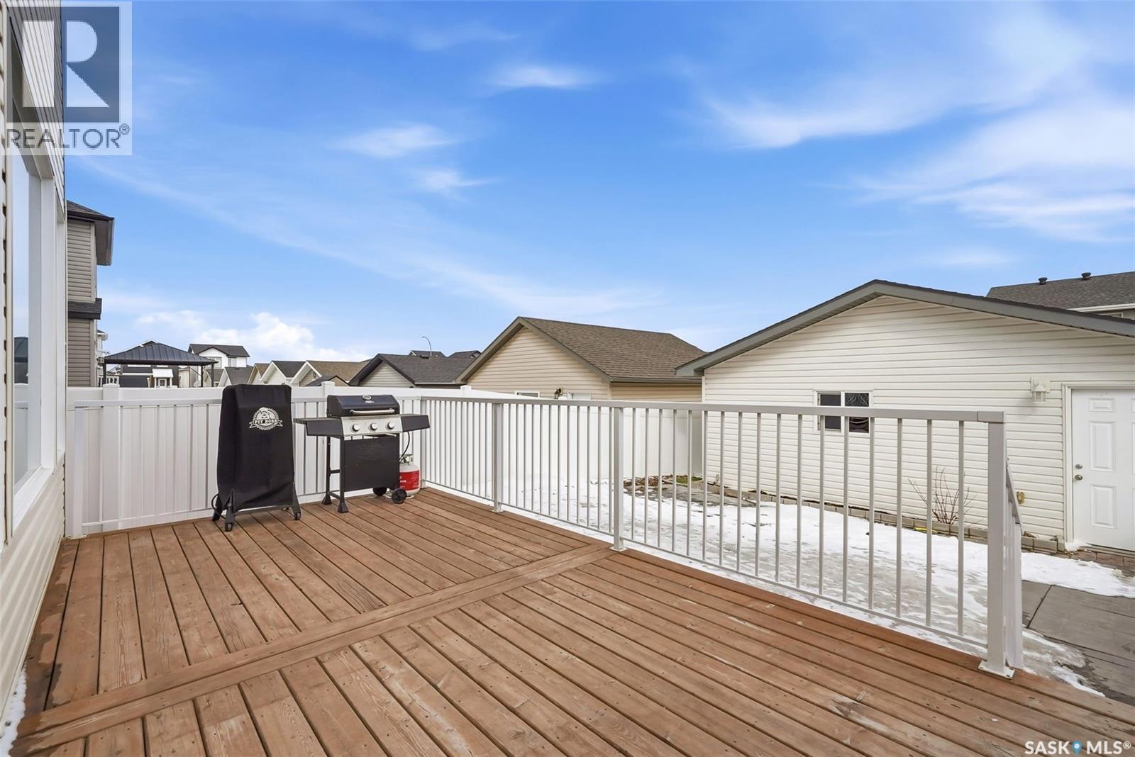 2914 Elgaard DRIVE - 43