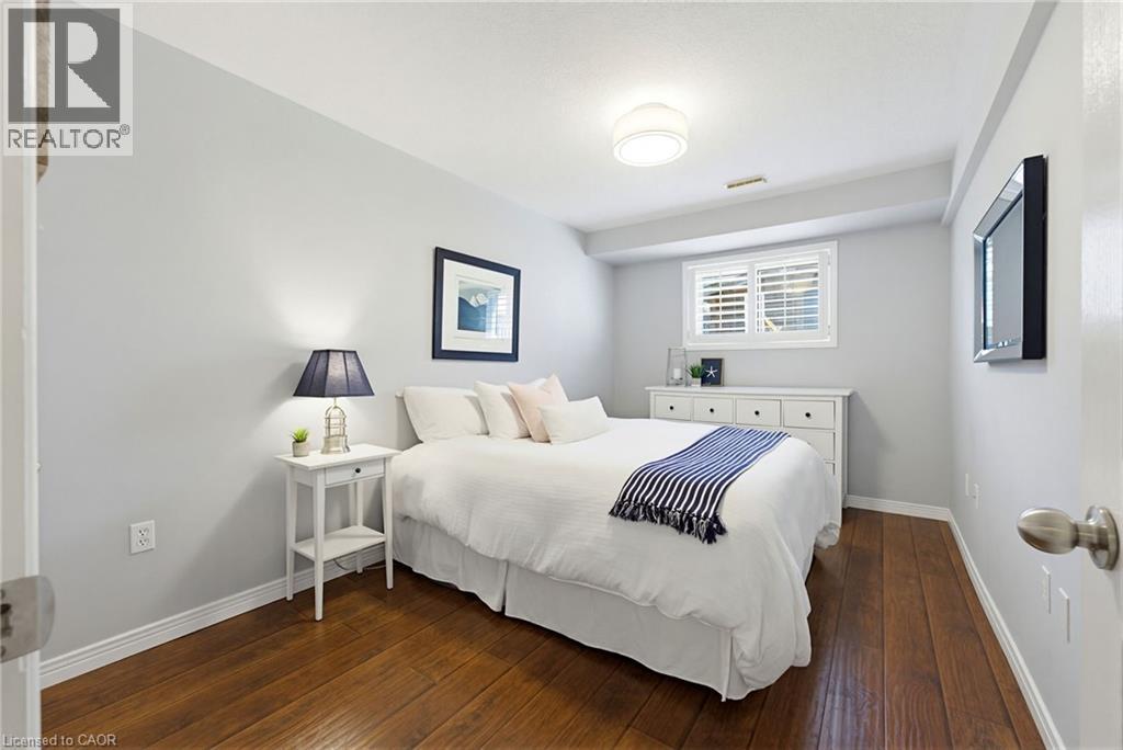 41 BRIAROSE Place, Hamilton, Ontario, L9C7V2 — Photo 7