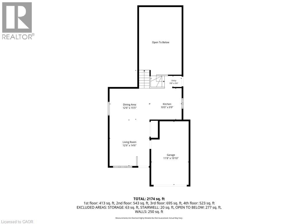 41 BRIAROSE Place, Hamilton, Ontario, L9C7V2 — Photo 4