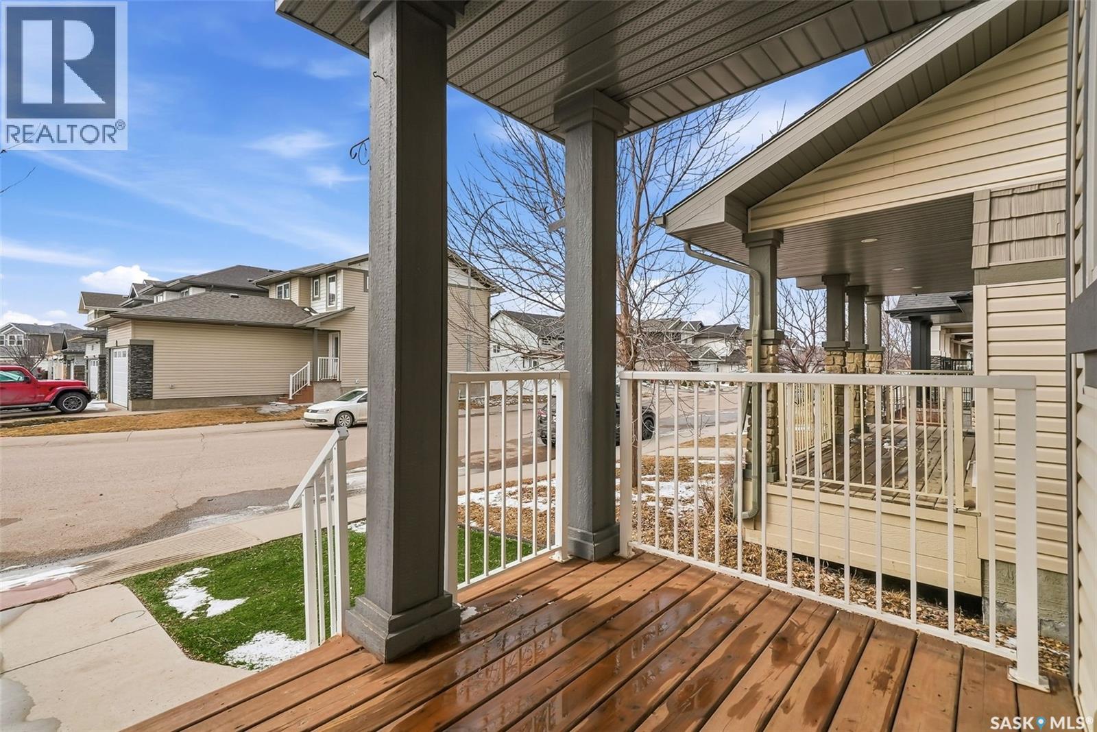 2914 Elgaard DRIVE - 4