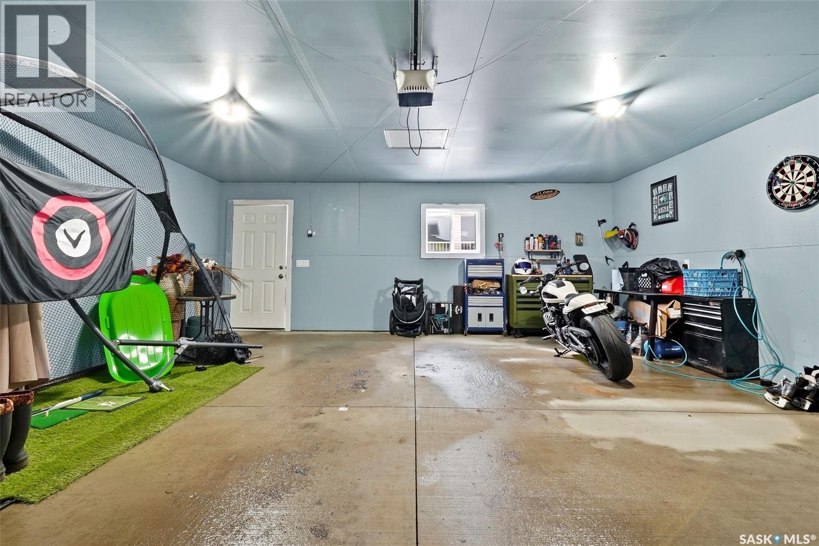 2914 Elgaard DRIVE - 47