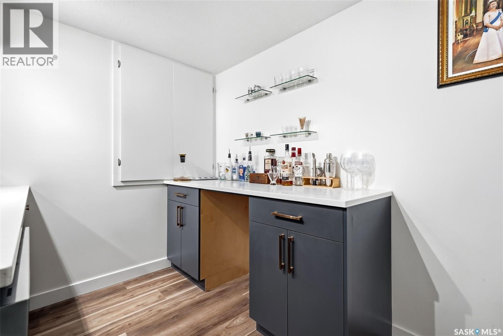 2914 Elgaard DRIVE - 37