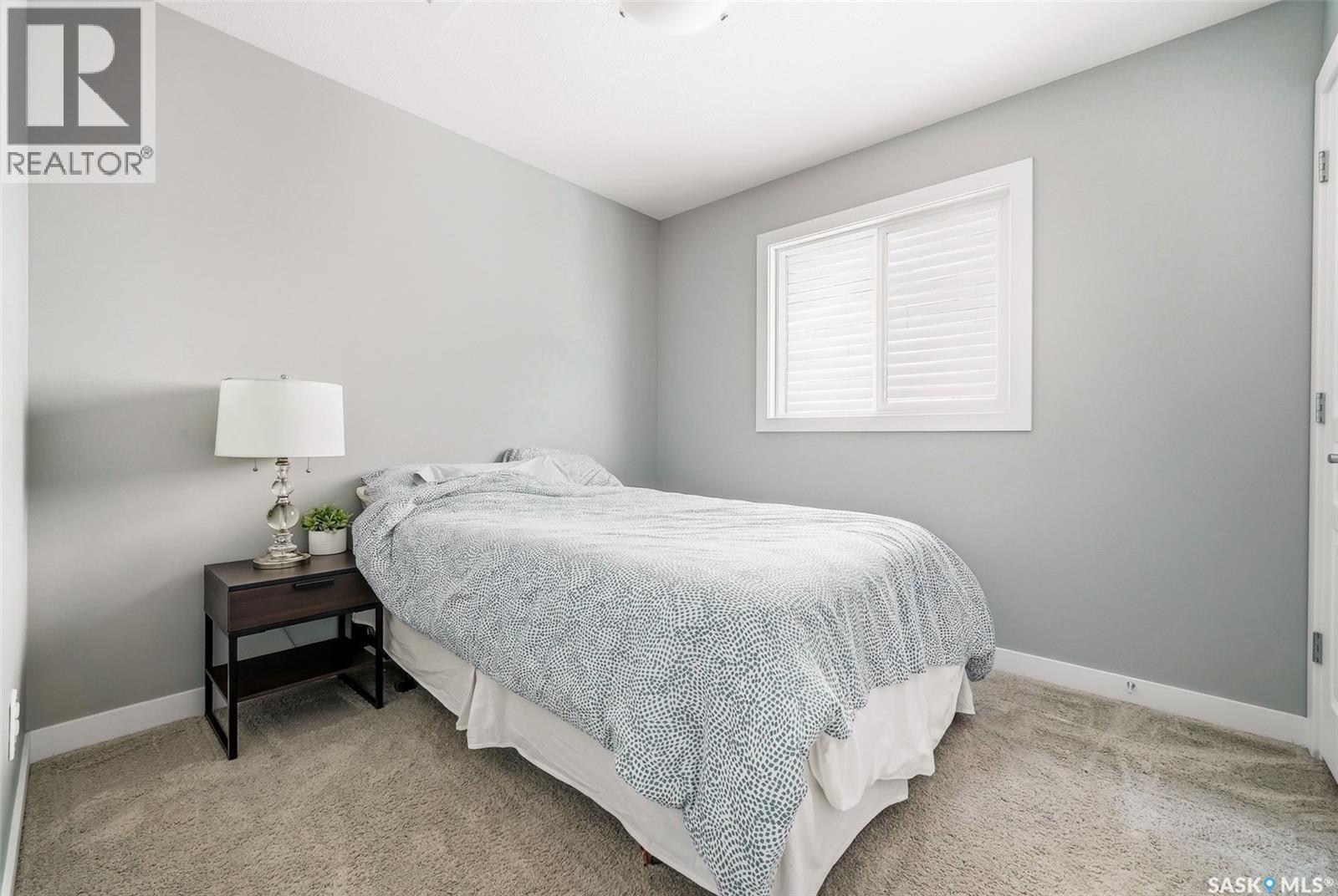 2914 Elgaard DRIVE - 26