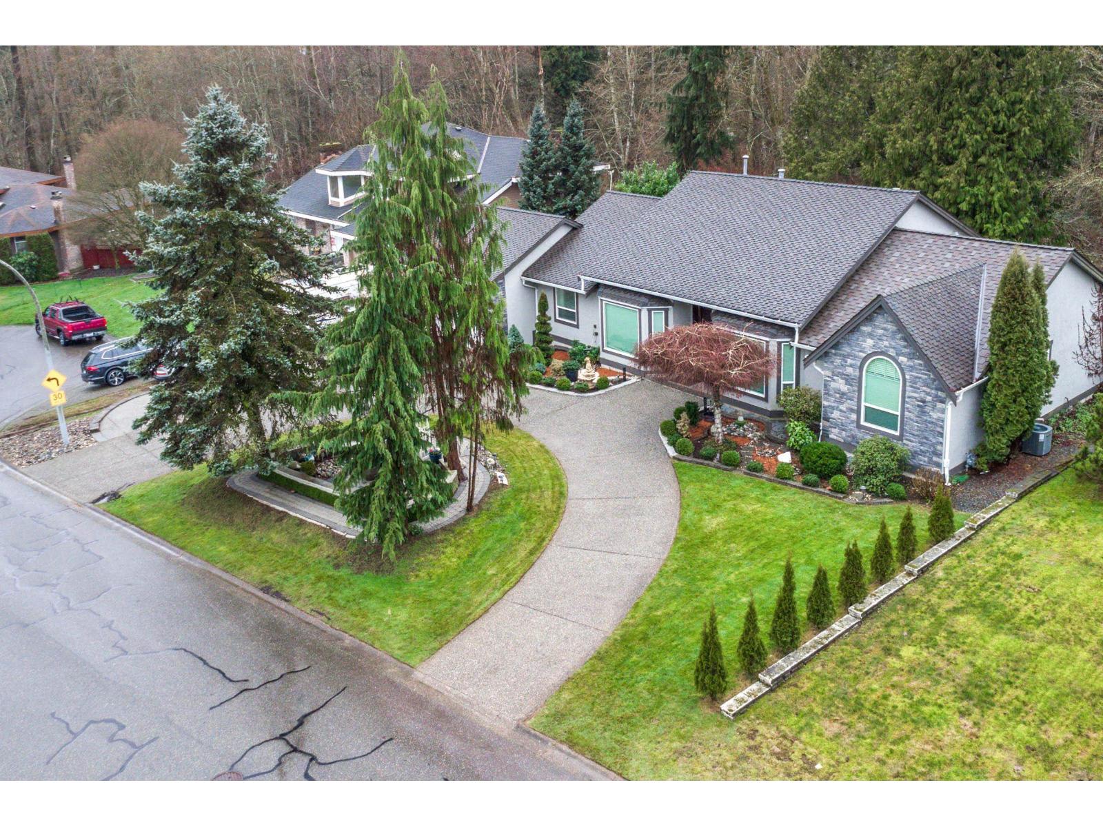 8099 148A STREET, Surrey