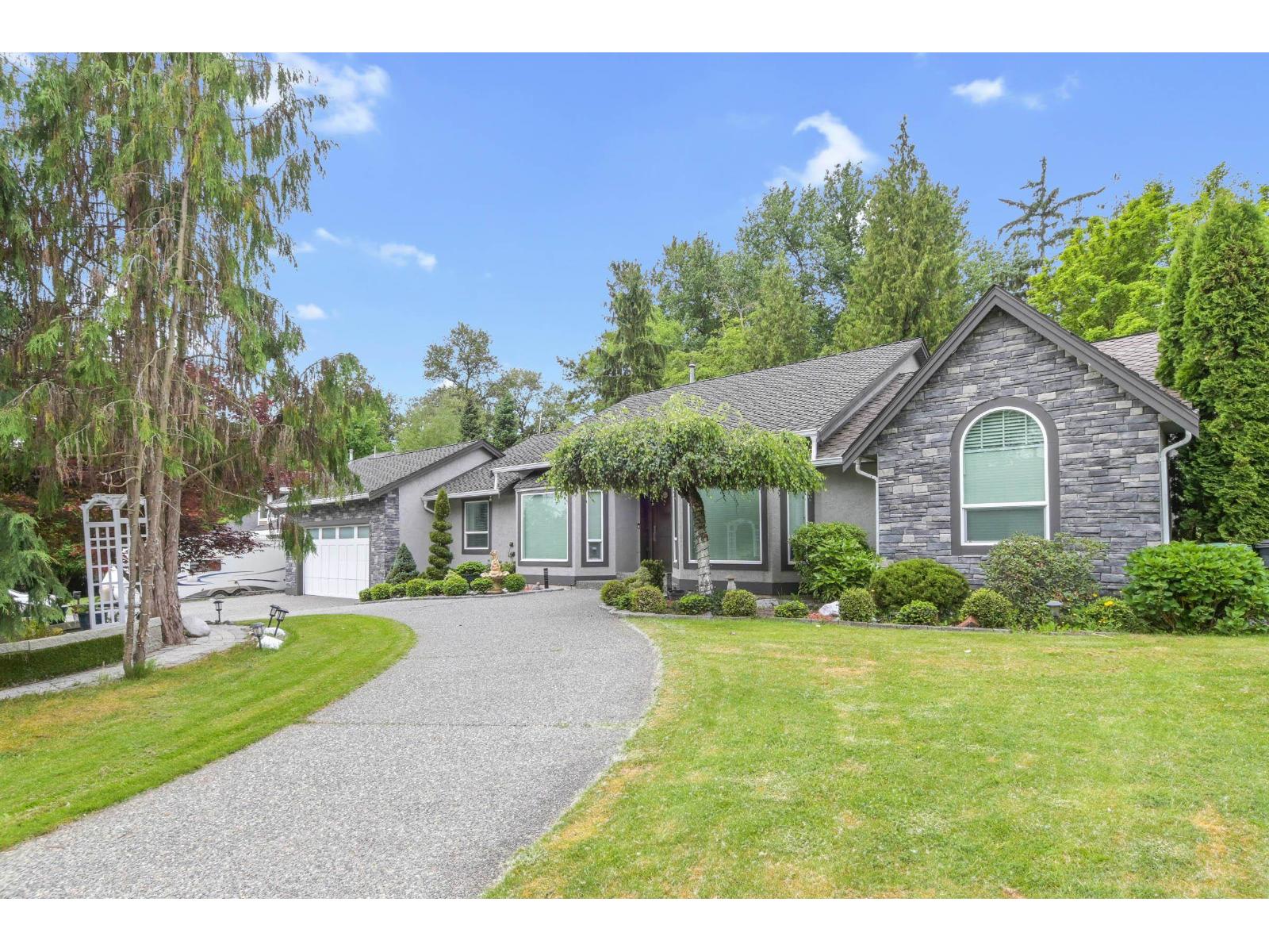 8099 148A STREET, Surrey