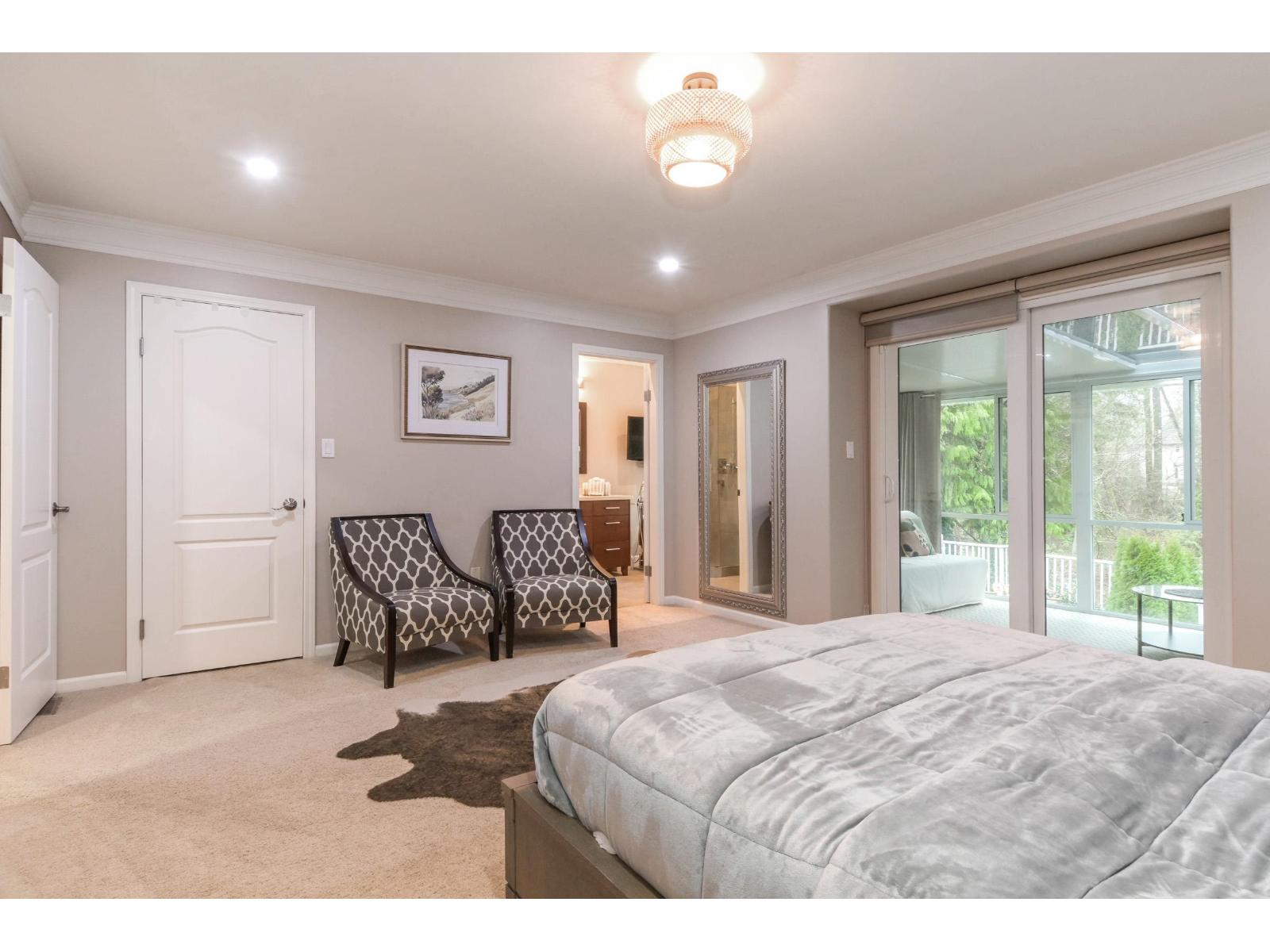 8099 148A STREET, Surrey