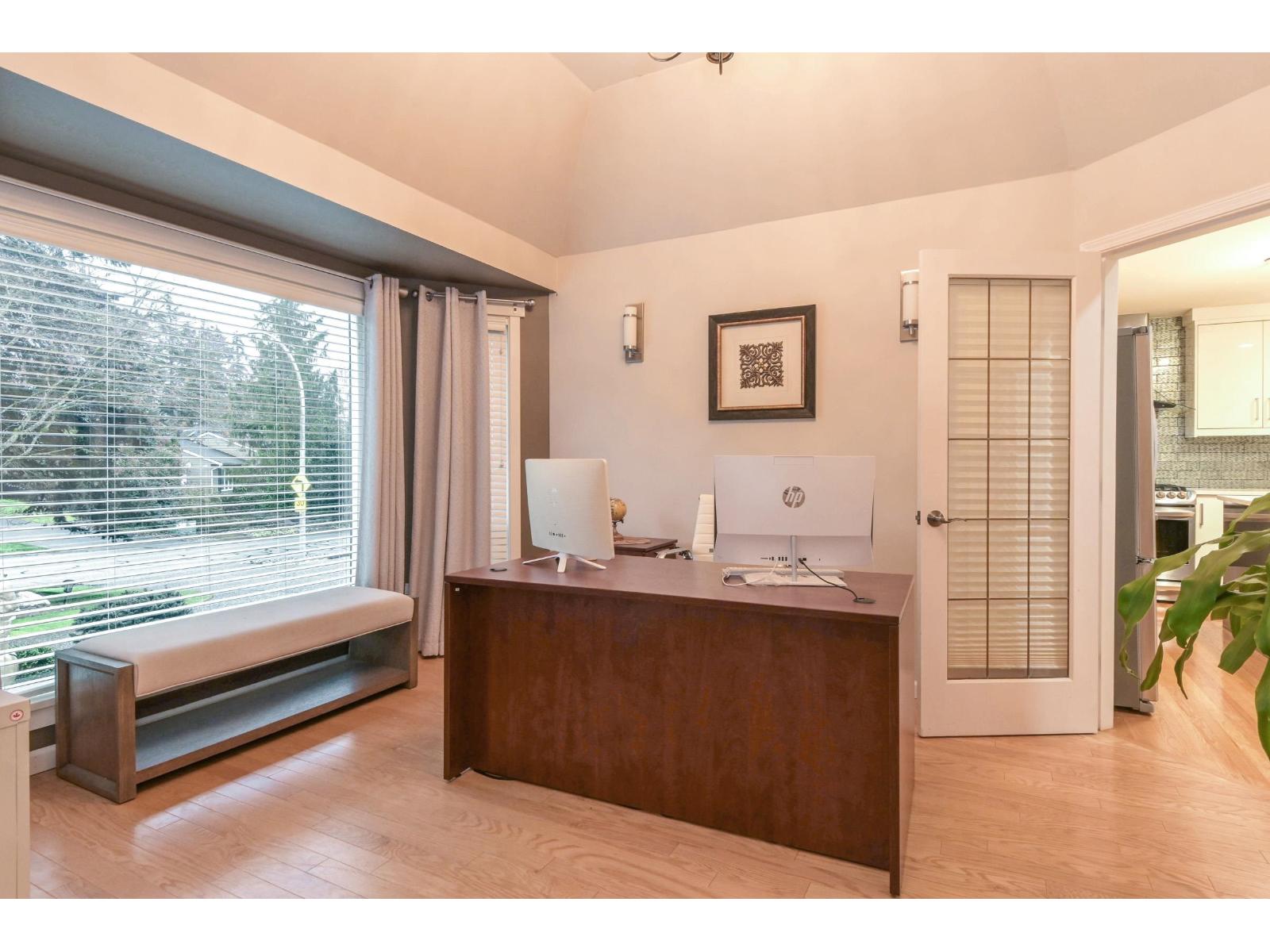 8099 148A STREET, Surrey