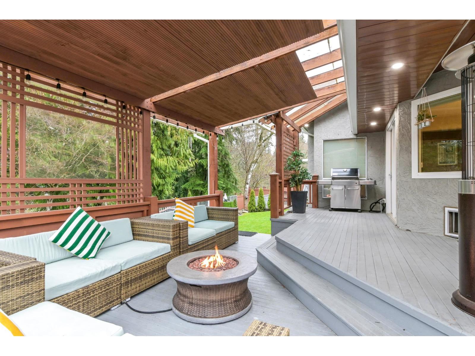 8099 148A STREET, Surrey