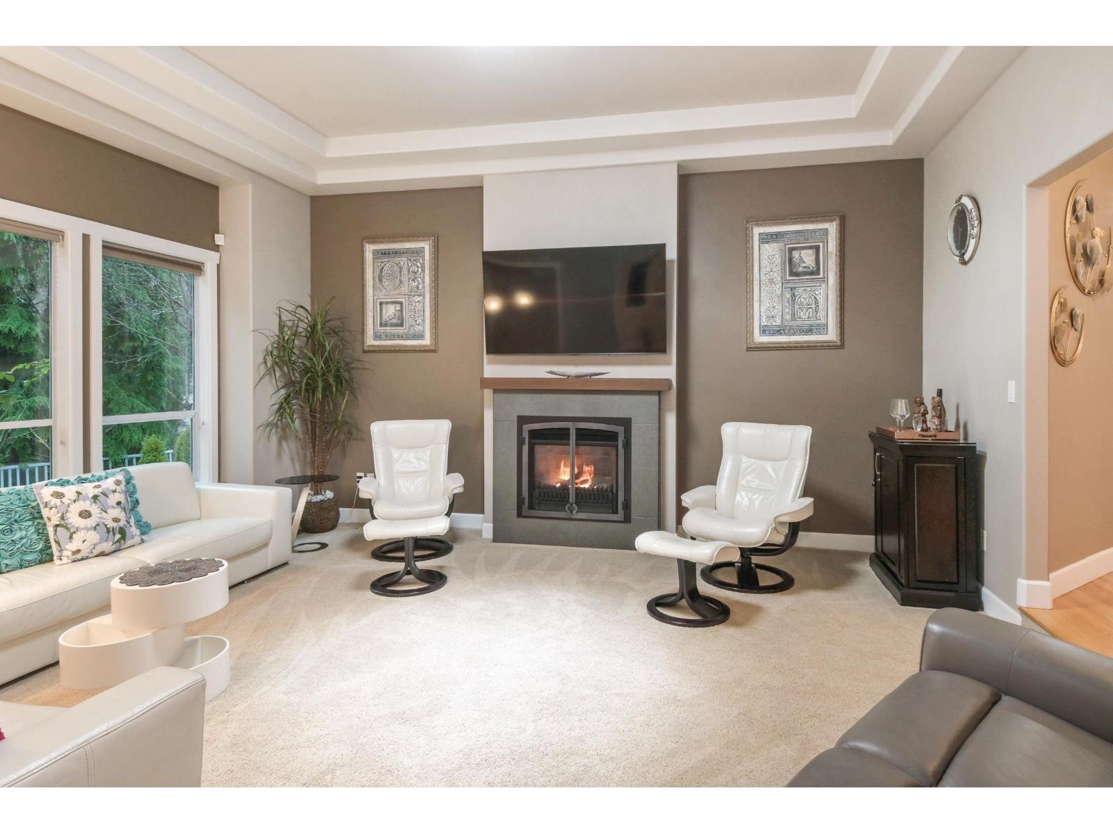 8099 148A STREET, Surrey