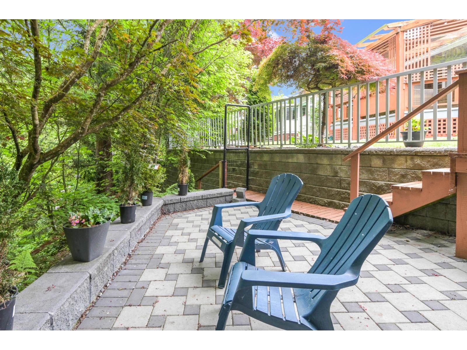 8099 148A STREET, Surrey