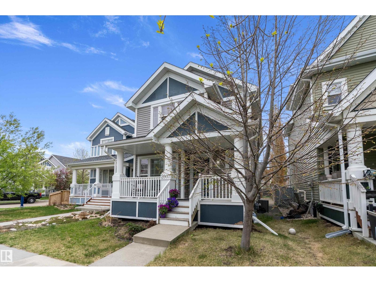 2007 74 ST SW - Image 3