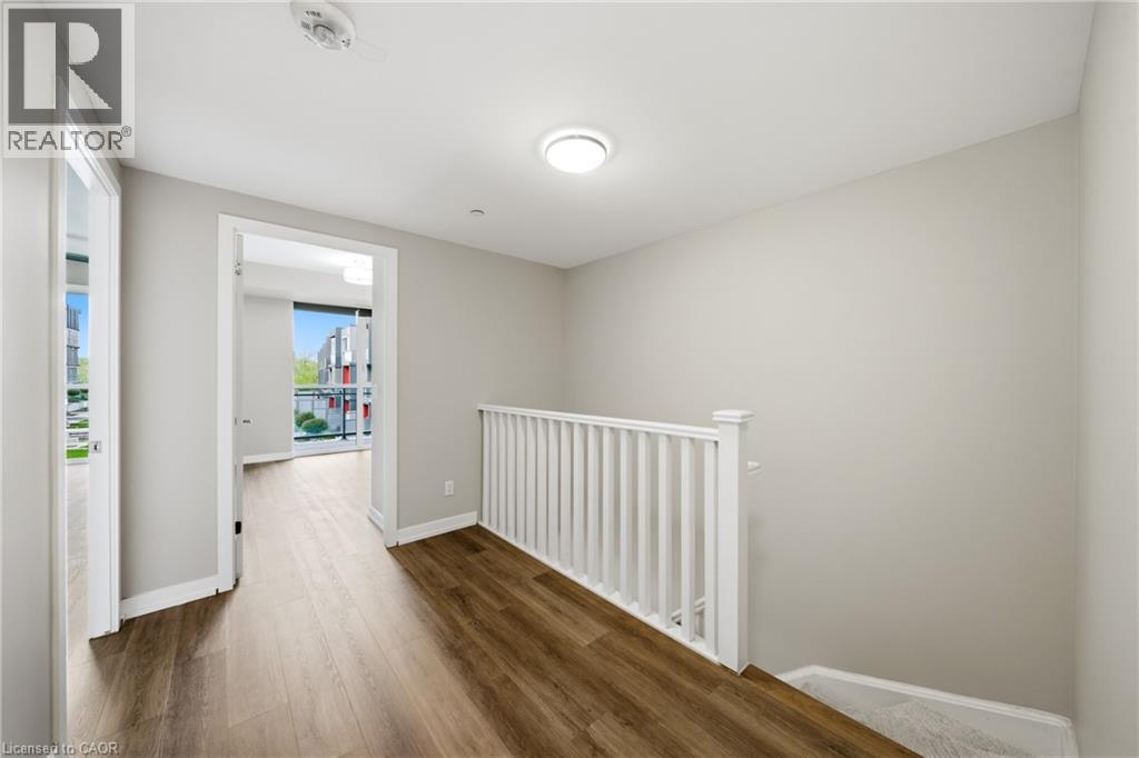 5220 DUNDAS Street Unit# 209, Burlington, Ontario, L7L0J4 — Photo 11