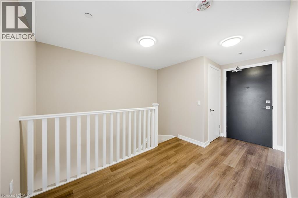 5220 DUNDAS Street Unit# 209, Burlington, Ontario, L7L0J4 — Photo 37