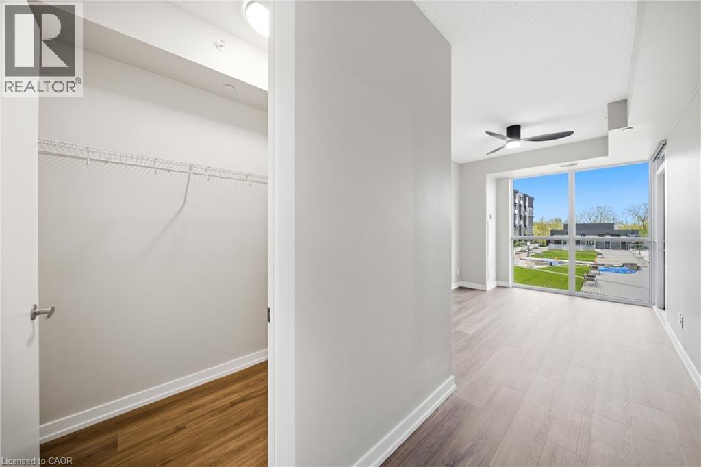 5220 DUNDAS Street Unit# 209, Burlington, Ontario, L7L0J4 — Photo 13